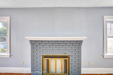 1612 Delevan Ave, Lansing, MI 48910 - photo 4