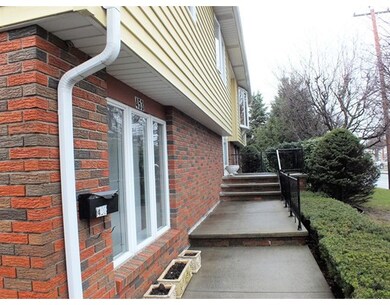 453 Chicopee St, Chicopee, MA 01013 - photo 2