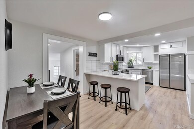 1035 Lansing St, Aurora, CO 80010 - photo 5