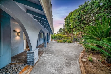 2009 W Las Lanas Ln, Fullerton, CA 92833 - photo 7