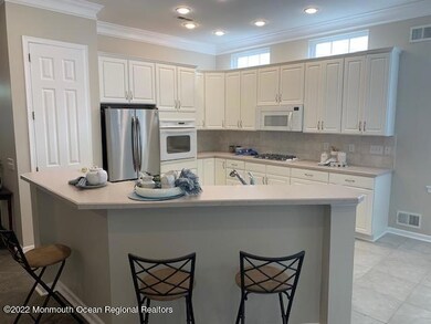 21 Inverness Ln, Jackson, NJ 08527 - photo 2