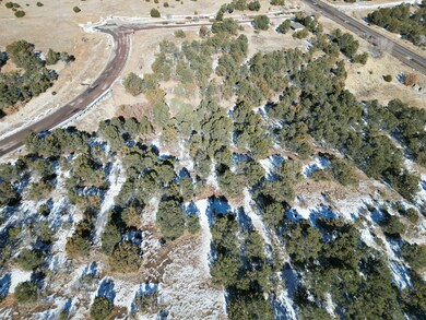 Lot 2 Bolivar Loop, Tijeras, NM 87059 - photo 7