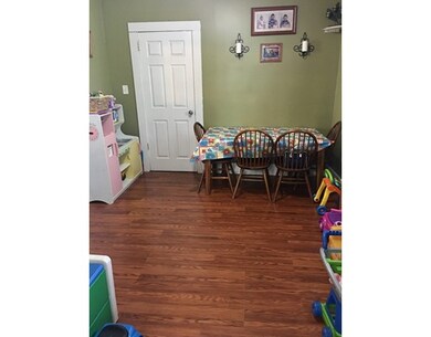 181 Elm St, Greenfield, MA 01301 - photo 7