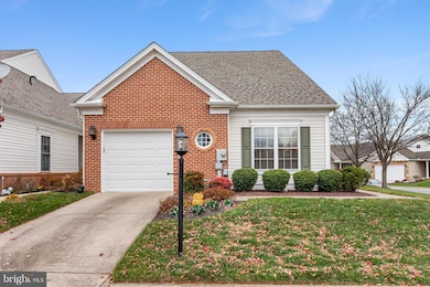 180 Saddletop Dr, Taneytown, MD 21787 - photo 2