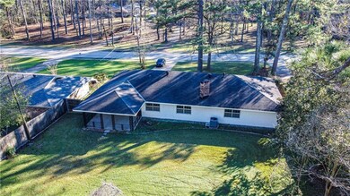 1493 Susek Dr, Pineville, LA 71360 - photo 6