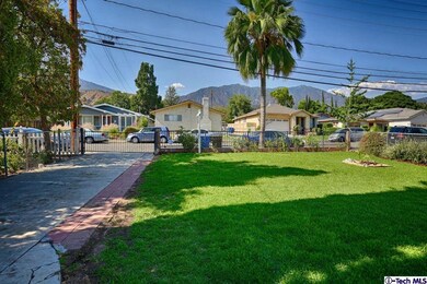 632 W Palm Ave, Monrovia, CA 91016 - photo 6