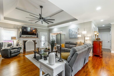 5094 Long Hollow Road HD-11