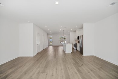 377 Greystone Lee Blvd, Smyrna, TN 37167 - photo 6