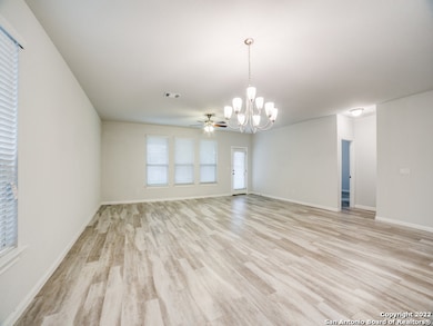 25806 Velvet Creek, San Antonio, TX 78255 - photo 7