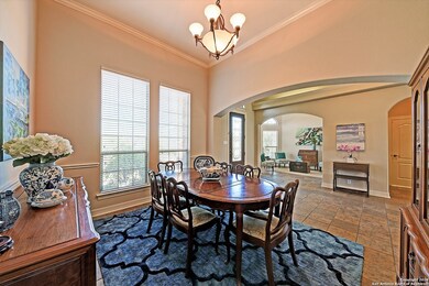 2806 Roan Creek, San Antonio, TX 78259 - photo 3