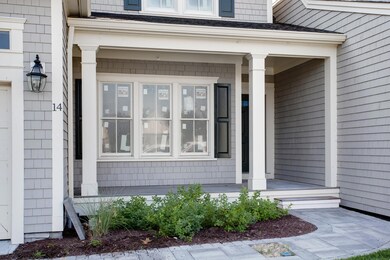004_1090ShoreRd_072921