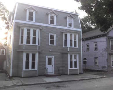 20 Peach Ave, Providence, RI 02906 - photo 3