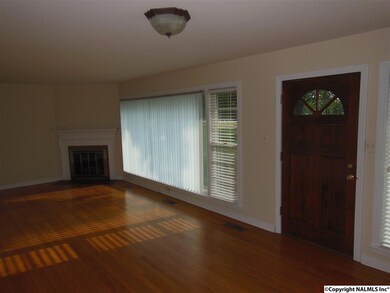 7015 Whitesburg Dr SE, Huntsville, AL 35802 - photo 5