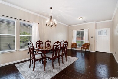 10431 Lupine Canyon, Helotes, TX 78023 - photo 4