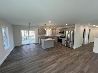 66 Stony Brook Dr, Limerick, ME 04048 - photo 6