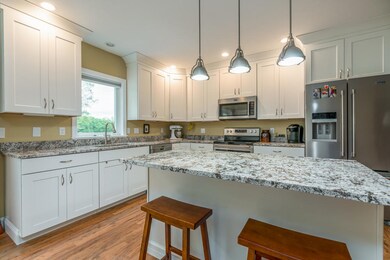 169stackpole-20