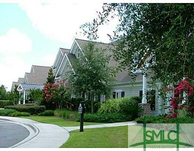 Exterior Front. member clubhouse