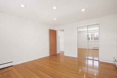 100-5 Main St unit 6, Stoneham, MA 02180 - photo 6