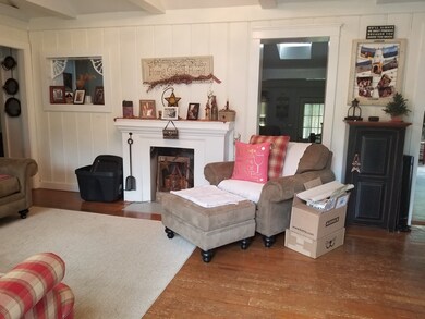 144 Bailey Rd, Holden, MA 01520 - photo 6