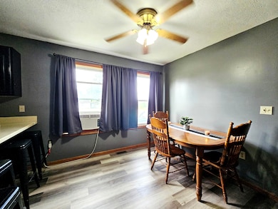 7484 Cord 415, McMillan, MI 49853 - photo 7