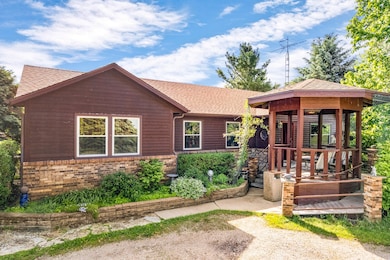 15534 Somonauk Rd, Dekalb, IL 60115 - photo 2