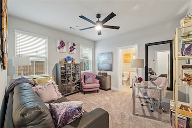 2656 El Camino Ln, Dallas, TX 75212 - photo 7