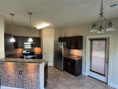 2616 Pelican Bay Blvd, Marrero, LA 70072 - photo 3