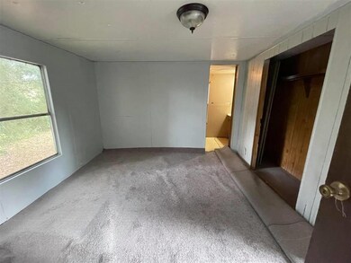 861 Cypress St, Florala, AL 36442 - photo 4