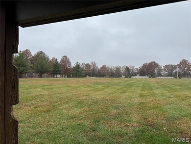 22710 State Highway O, Marthasville, MO 63357 - photo 5