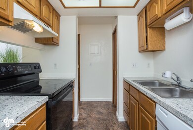 Kitchen  7575-FULL