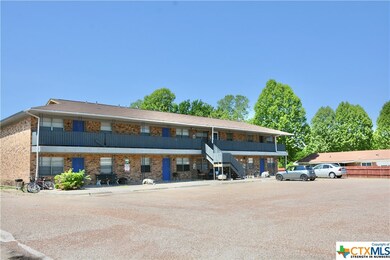 101 Meggs Blvd unit A-H, Copperas Cove, TX 76522 - photo 2