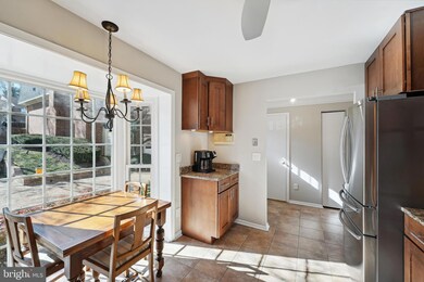 718 N Armistead St unit 56, Alexandria, VA 22312 - photo 5