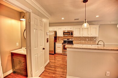 234 S Walden Elms Cir, Spring, TX 77382 - photo 7