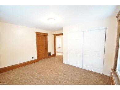 616 Dueber Ave SW, Canton, OH 44706 - photo 7