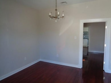 525 Derbigny St, Gretna, LA 70053 - photo 4