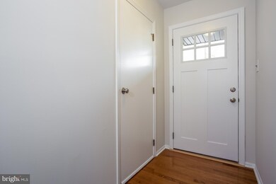 17 Queen Anne Ct, Marlton, NJ 08053 - photo 4