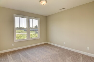 305 Starky Drive Richlands NC-large-005-