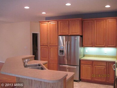 43957 Willow Leaf Way, California, MD 20619 - photo 7