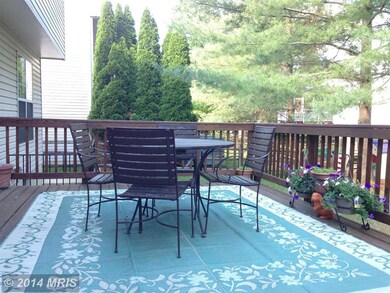 12916 Mccubbin Ln, Germantown, MD 20874 - photo 3