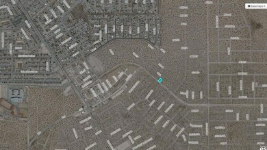 3 Wirld Rd, Horizon City, TX 79928 - photo 4