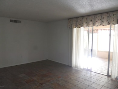 9915 W Tarrytown Ave, Sun City, AZ 85351 - photo 4