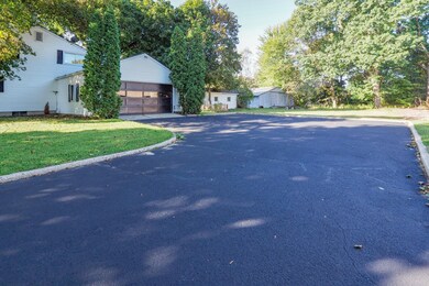 717 N. Main Street-109
