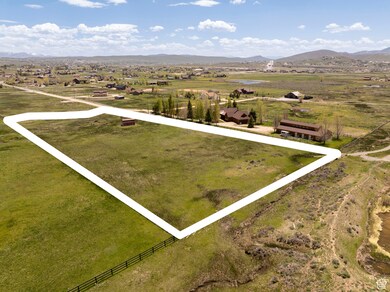 287 E Wasatch Way S, Silver Summit, UT 84098 - photo 4