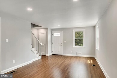 3915 Balfern Ave, Baltimore, MD 21213 - photo 5