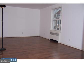 611 Haddon Ave unit . A, Collingswood, NJ 08108 - photo 2