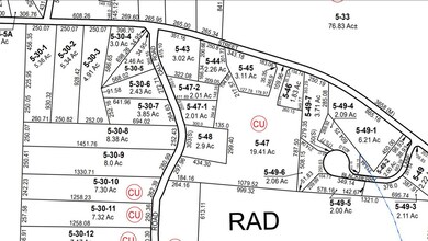 5-47 Call Rd, Webster, NH 03303 - photo 3