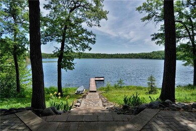 7285 Fremsted Rd, Danbury, WI 54830 - photo 7