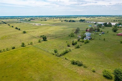 593 Williams Rd, Gordonville, TX 76245 - photo 5