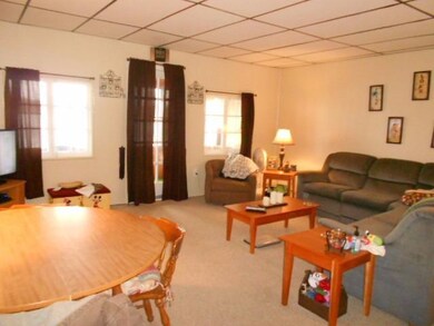 7301 Webbs Landing, Gregory, MI 48137 - photo 6