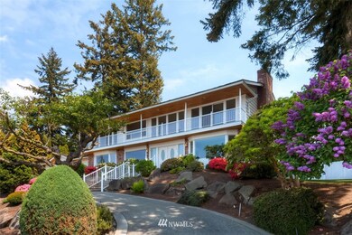unlisted-address, Edmonds, WA 98020 - photo 3